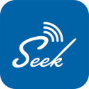 Seek Icon