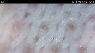Endoscope Camera screenshot 1