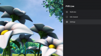 PVR Live screenshot 7