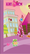 Candy Bomb screenshot 3