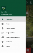 Pal Doğa screenshot 3