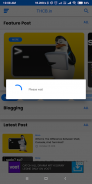 THCB.in | Windows, Linux, Android, Tech Knowledge screenshot 2