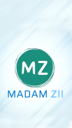 Madam Zii : Be Madam Zii, Best Reseller App screenshot 3