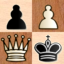 Catur (Chess Free) Icon