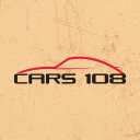 Cars 108 - 80s, 90s and Now Icon