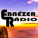 Ebnézer Rádio Icon