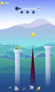 Bouncy Bird screenshot 10