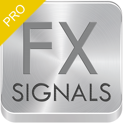 forex signal pro)