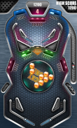 핀볼 게임 Pinball screenshot 4