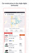 Hotwire Hotel & Car Rental App screenshot 5