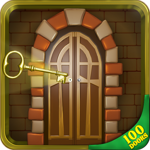 100 door mystery. 100 Doors Mystery. 100 Levels Mystery Room Escape для андроид. 100 Дверей 11 уровень Mystery Adventure Escape. 50 Уровень в 100 дверях Скаре Ескапе.