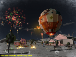 Fireworks Play screenshot 6