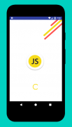 Learn Javascript Free screenshot 0