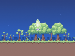 Crystal Wizards screenshot 6