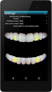 Toothbrush Pacer screenshot 8