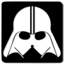 Star Wars Soundboard Icon