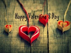 Happy Valentine Day Images screenshot 1