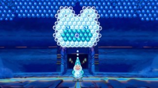 Bubble Shooter screenshot 3