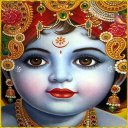 Radhe Krishna Ringtones