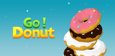 Go Donut