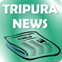 Tripura News Live