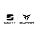 SEAT / CUPRA Easy Charging