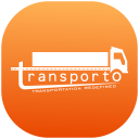 Transporto - Digital logistics