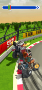 Soapbox Racer screenshot 14