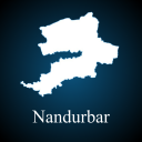 Nandurbar Icon