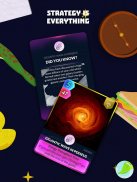 Cards, Universe & Everything screenshot 5