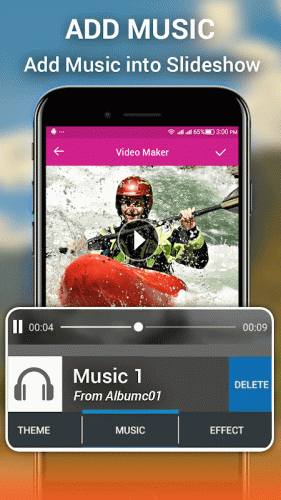Free Video Editor Video Maker Intro Maker 1 4 Download Android Apk Aptoide