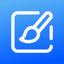 Annotation instantanée Icon