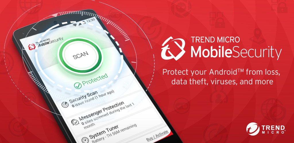 trend micro mobile security keygen torrent