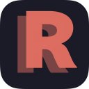 Rev App