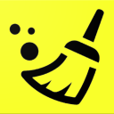 Cleaning services Uganda Icon