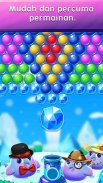 Bubble Shooter screenshot 1