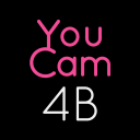 YouCam for Business – In-store Icon