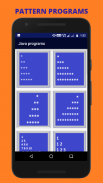 JAVA BOOK -  JAVA PROGRAMS screenshot 5