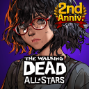 The Walking Dead: All-Stars