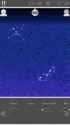 Puzzle Constellation screenshot 7