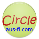 Circle Calculator