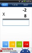 Math PRO for Kids screenshot 6