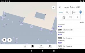 BIM 360 Layout screenshot 11