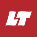 ltz.se Icon