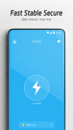 Veee+ VPN - 高速稳定安全 screenshot 2
