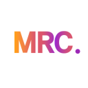 MRC-Edu Icon