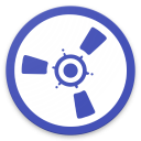 Playapod icon