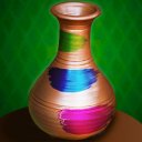 Pottery Art - Baixar APK para Android | Aptoide