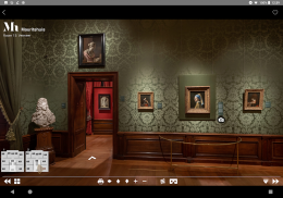 Second Canvas Mauritshuis screenshot 19