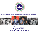 RCCG Love Assembly